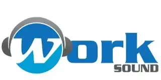 Work Sound Tradução