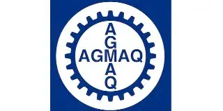 AGMAQ Equipamentos