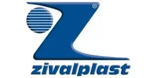 Zivalplast