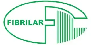 Fibrilar Produtos de Limpeza, Descartáveis e Embalagens