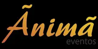 Ãnimã Publicidade e Eventos