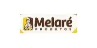 DOCES MELARÉ