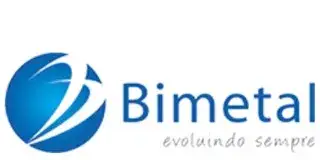 Bimetal Indústria e Comércio de Produtos Metalúrgicos