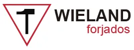 WIELAND | Peças Forjadas