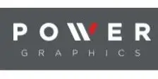 POWER GRAPHICS