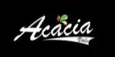 ACÁCIA DO VALE | Comunicação Visual