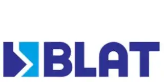 Blat Estruturas Metálicas