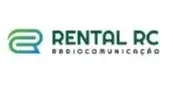RENTAL RC | Rádio Comunicação