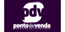 PONTO DE VENDA | Inovação em Expositores