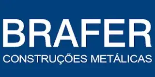Brafer Construções Metálicas