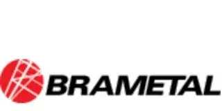 Brametal