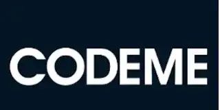 Codeme Engenharia