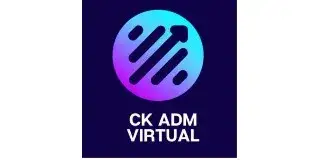 CK ADM VIRTUAL | Gestão Administrativa