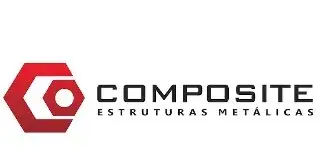 COMPOSITE - Estruturas Metálicas