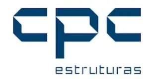 Logo CPC Construções e Processos Científicos