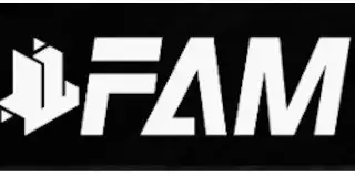 Fam Construções Metálicas Pesadas