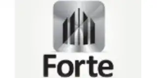 Forte Metal