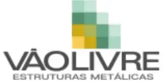 Indústria e Construções Vão Livre