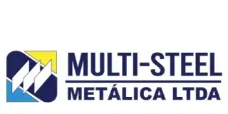 Multi-Steel Metálica