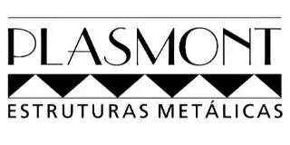 PLASMONT Estruturas Metálicas e Serralheria