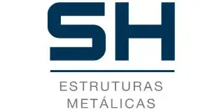 SH Estruturas Metálicas