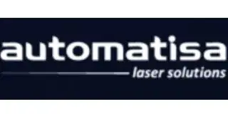 Automatisa Laser Solutions