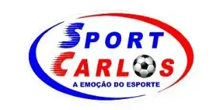 SPORT CARLOS | Artigos Esportivos