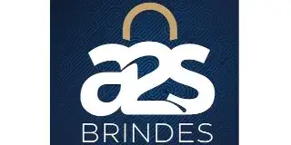 A2S Brindes Personalizados
