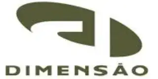 Editora Dimensão
