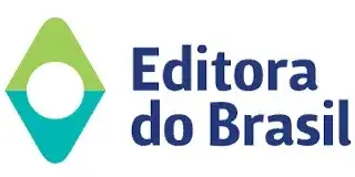 Editora Do Brasil