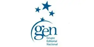 Gen Grupo Editorial Nacional Participações