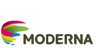 Editora Moderna