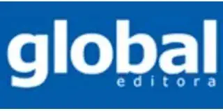 Global Editora e Distribuidora