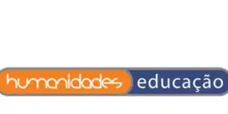 Humanidades Educação