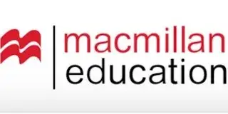 Macmillan