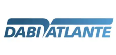 Dabi Atlante - Equipamentos Odontológicos