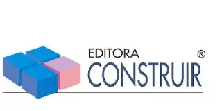 Editora Construir
