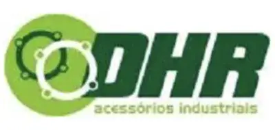 DHR - Acessórios Industriais