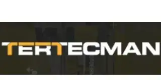 Tertecman