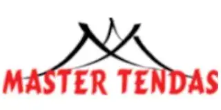 Master Tendas