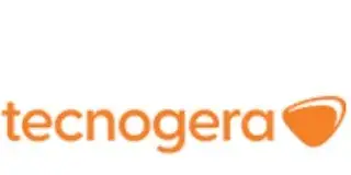 Tecnogera Geradores