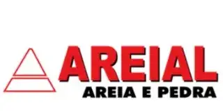 Areial Extração e Comércio de Areia