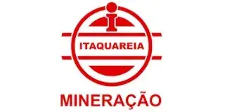 Itaquareia Indústria Extrativa de Mineiros