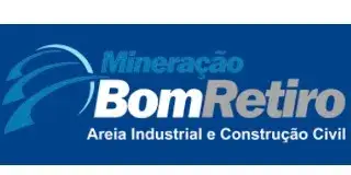 MIneração Bom Retiro