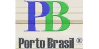 Mineração Porto Brasil