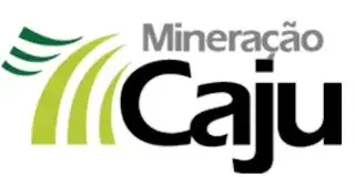 Mineração Cajú