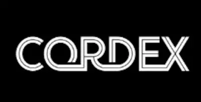 Cordex - Indústria Têxtil