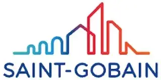 Saint-Gobain do Brasil Produtos Ind. Construção