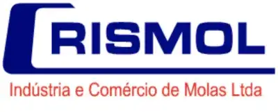 Crismol - Indústria e Comércio de Molas