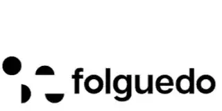 Folguedo